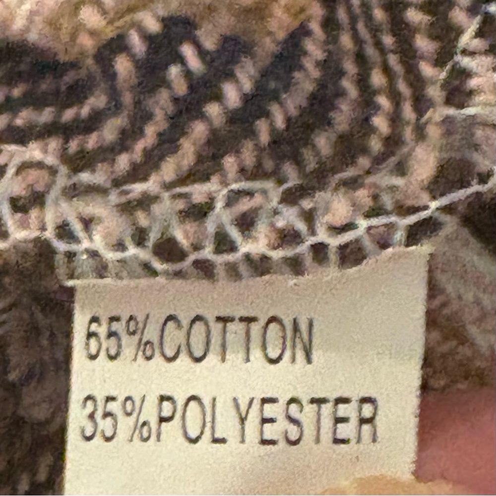 Amazon Shacket - image 6